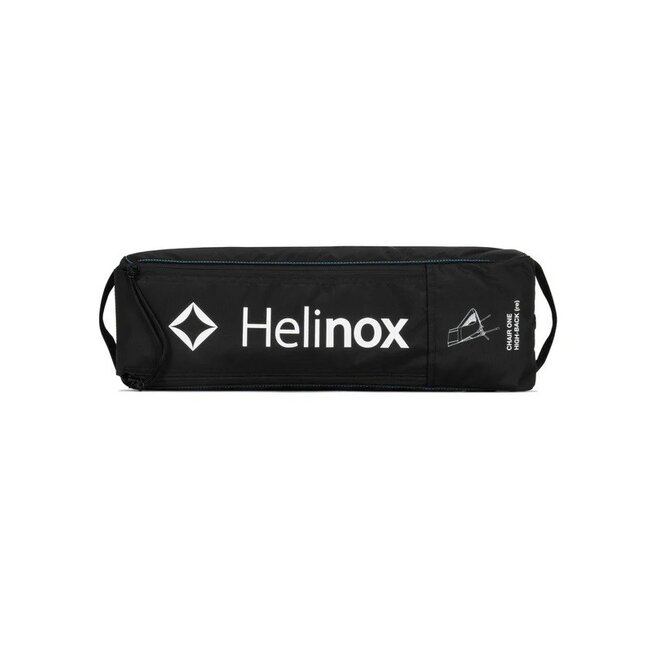 Helinox Chair One Highback (re)