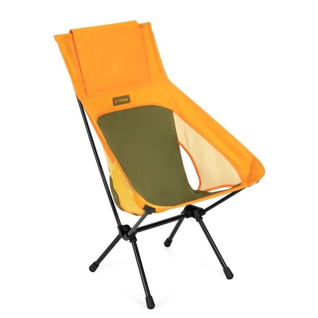 Helinox Chair One Highback (re)