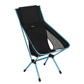 Helinox Chair One Highback (re)