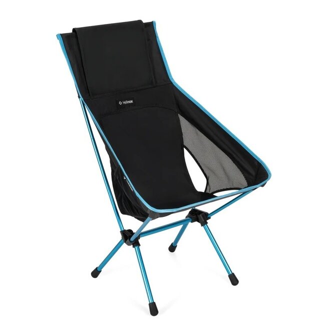 Helinox Chair One Highback (re)