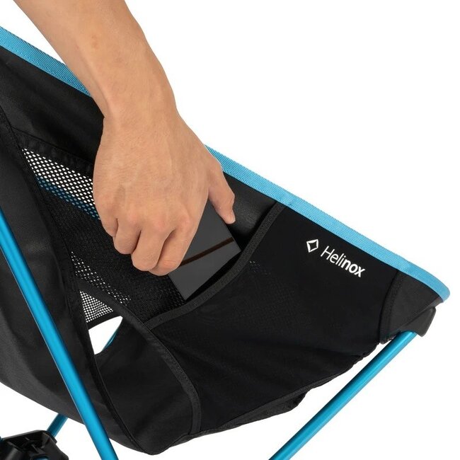 Helinox Chair One Highback (re)