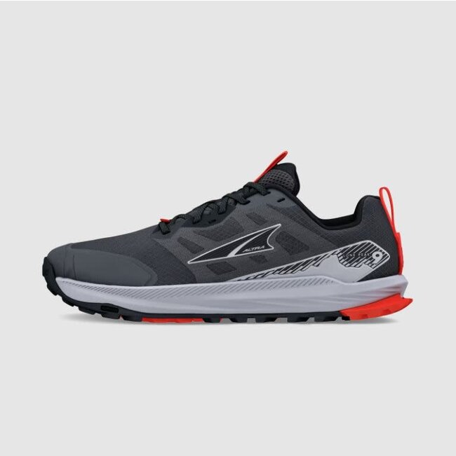 Altra Men's Lone Peak 9