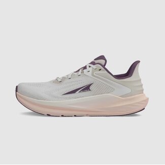 Altra Women's Torin 8