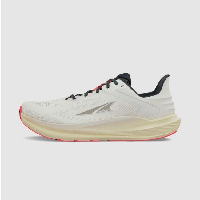 Altra Men's Torin 8