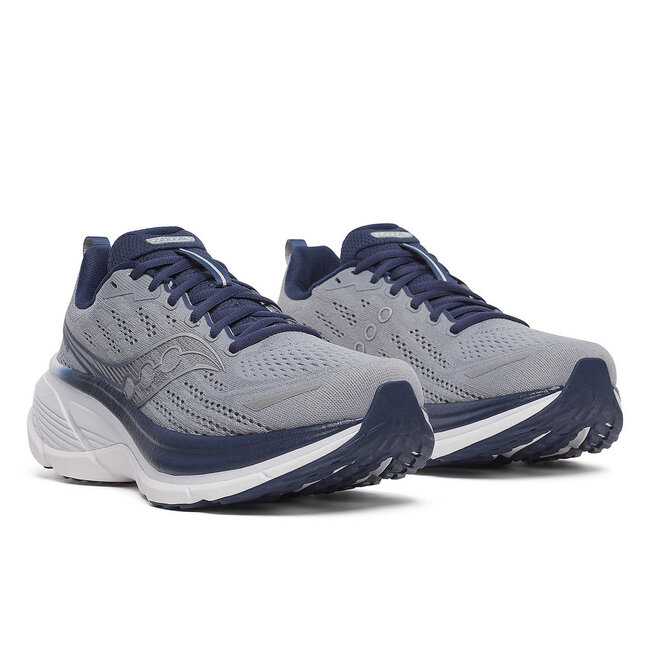 Saucony Men's Hurricane 25
