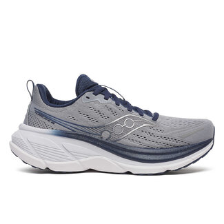Saucony Men's Hurricane 25
