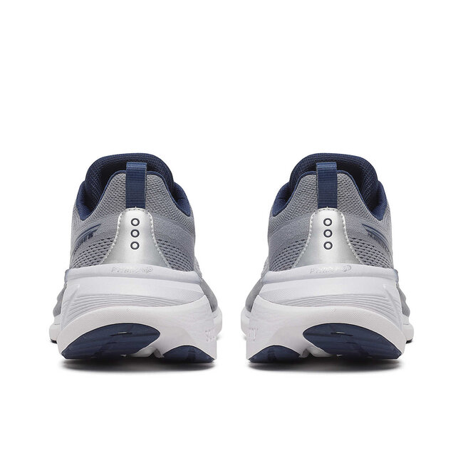 Saucony Men's Hurricane 25