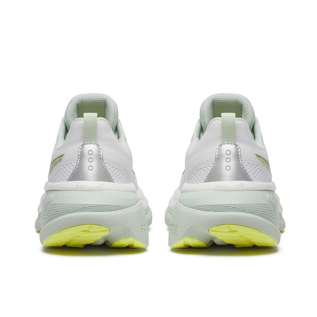 Saucony Women's Hurricane 25