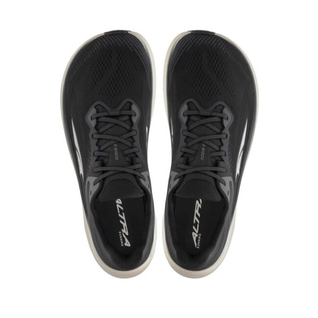 Altra Men's Torin 8 Wide