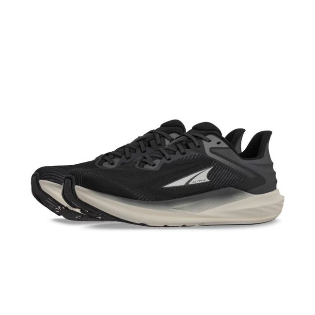 Altra Men's Torin 8 Wide