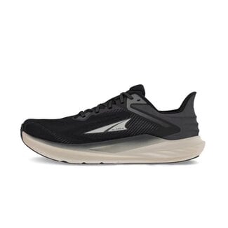 Altra Men's Torin 8 Wide