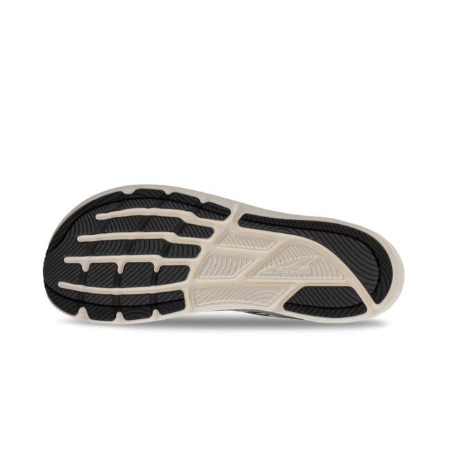 Altra Men's Torin 8 Wide