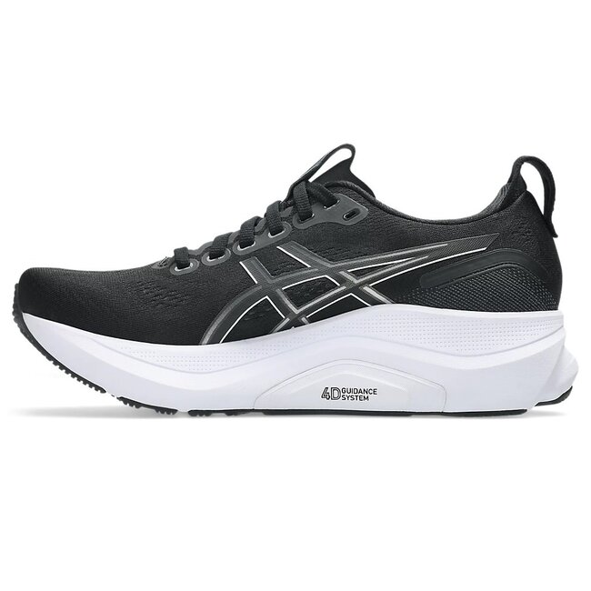 Asics Women's Gel-Kayano 32