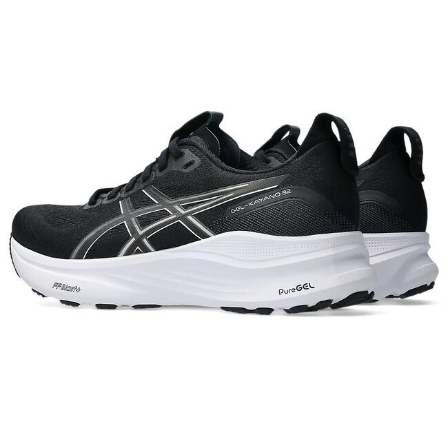 Asics Women's Gel-Kayano 32