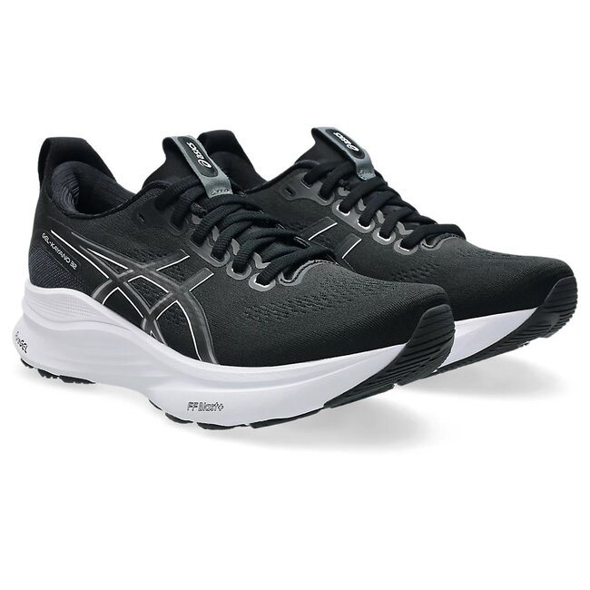 Asics Women's Gel-Kayano 32