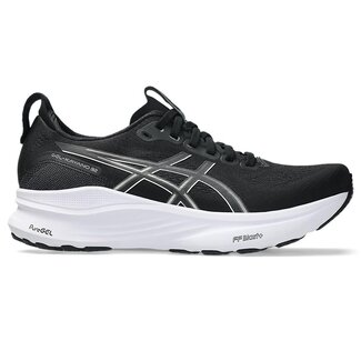 Asics Women's Gel-Kayano 32