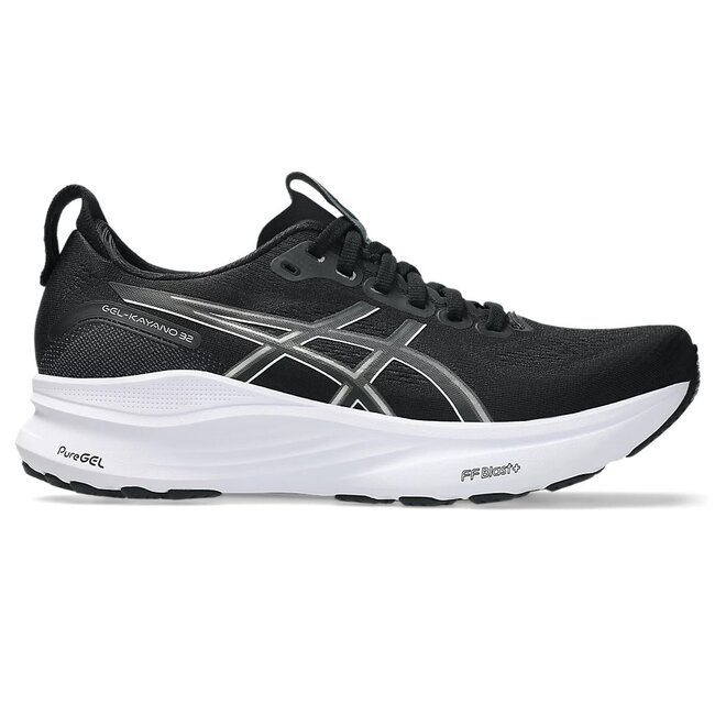 Asics Women's Gel-Kayano 32