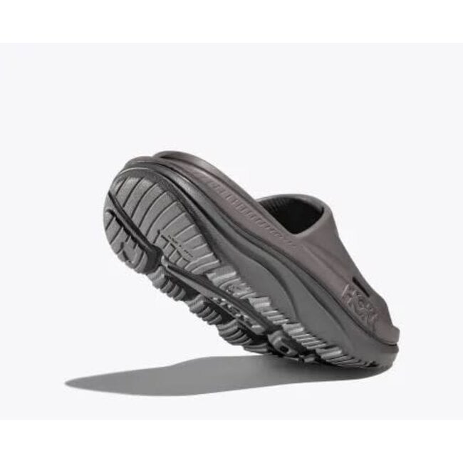 Hoka Unisex Ora Recovery Slide 3