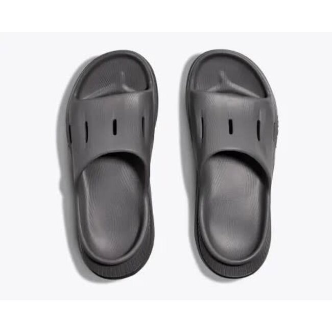 Hoka Unisex Ora Recovery Slide 3