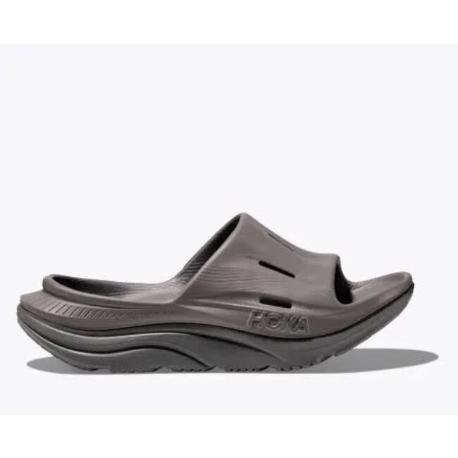 Hoka Unisex Ora Recovery Slide 3