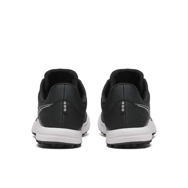 Saucony Kilkenny XC 10