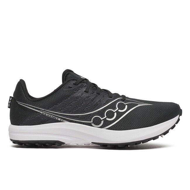 Saucony Kilkenny XC 10