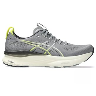 Asics Men's Gel-Kayano 32