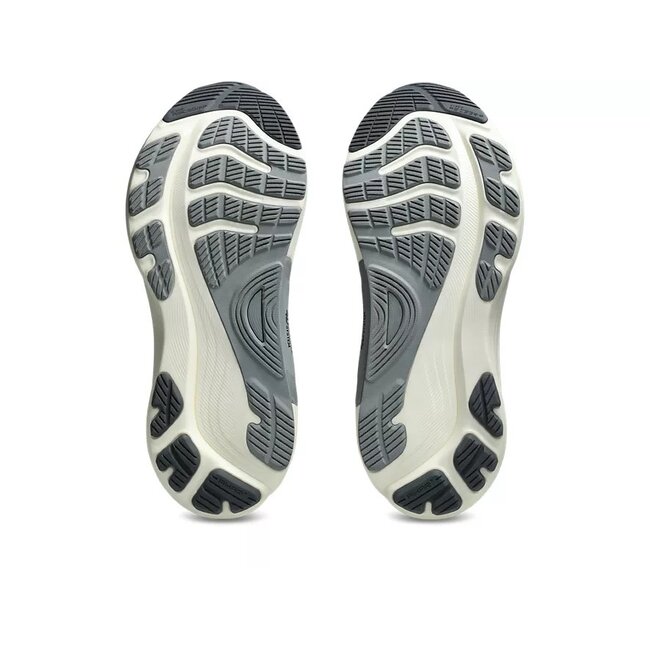 Asics Men's Gel-Kayano 32