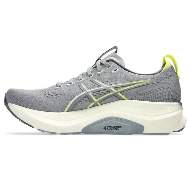 Asics Men's Gel-Kayano 32