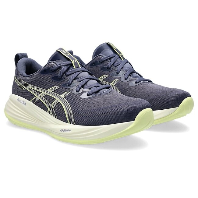 Asics Men's Gel Cumulus-27
