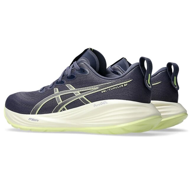 Asics Men's Gel Cumulus-27