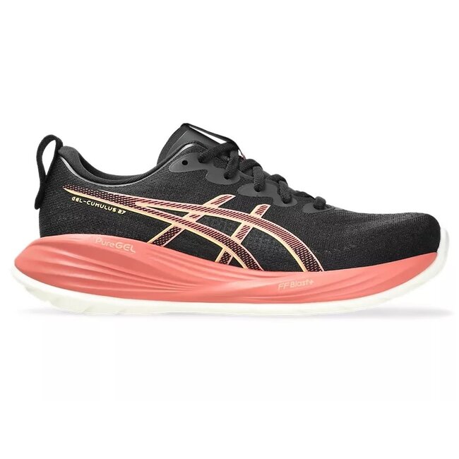 Asics Women's Gel-Cumulus 27