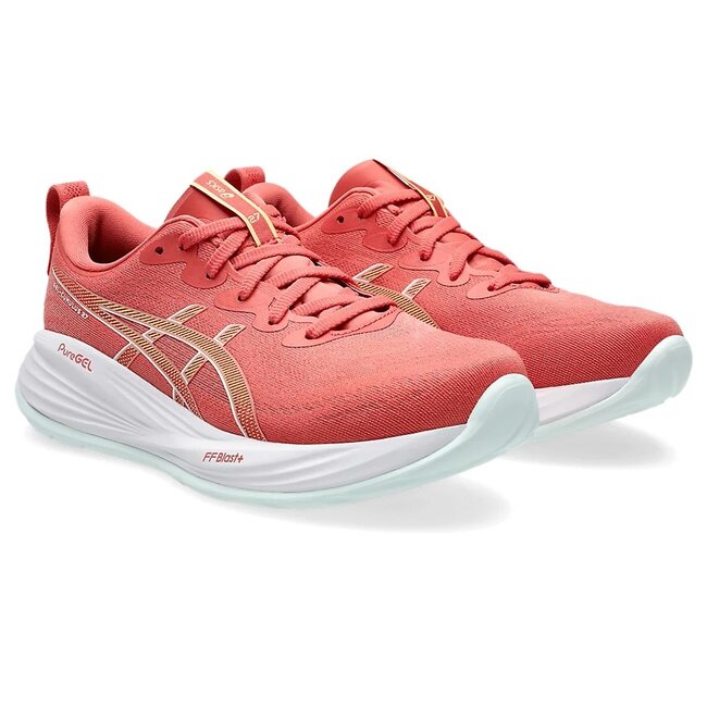 Asics Women's Gel-Cumulus 27