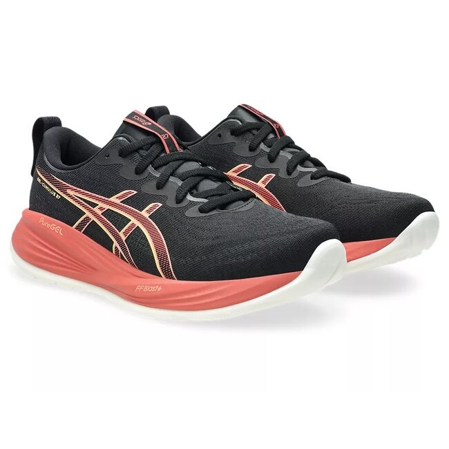 Asics Women's Gel-Cumulus 27