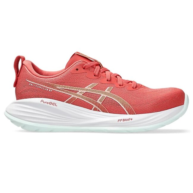 Asics Women's Gel-Cumulus 27