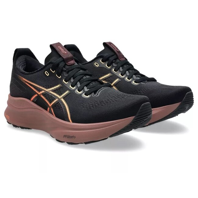 Asics Women's Gel-Kayano 32
