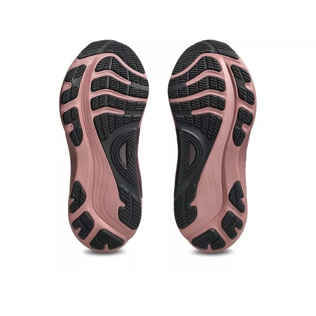 Asics Women's Gel-Kayano 32