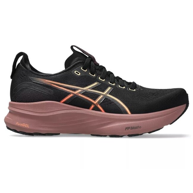 Asics Women's Gel-Kayano 32