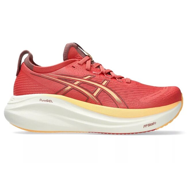 Asics Women's Gel-Nimbus 27