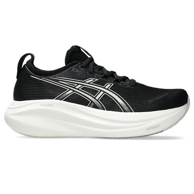 Asics Women's Gel-Nimbus 27