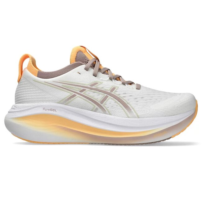 Asics Women's Gel-Nimbus 27