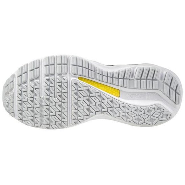 Mizuno Women's Wave Horizon 5