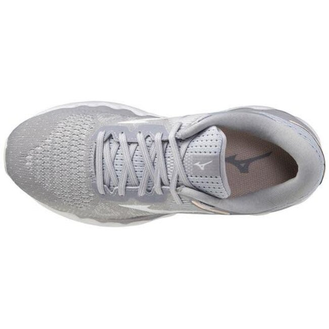 Mizuno Women's Wave Horizon 5