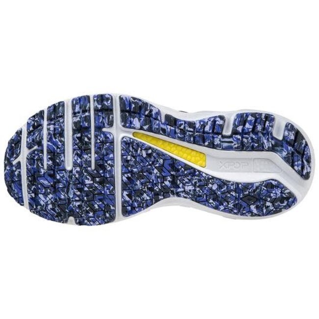 Mizuno Women's Wave Horizon 5