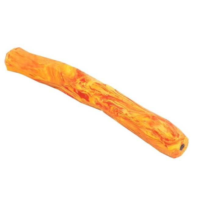 Ruffwear Gnawt-a-Stick
