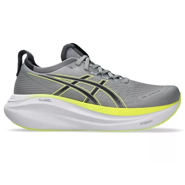 Asics Men's Gel-Nimbus 27