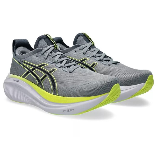 Asics Men's Gel-Nimbus 27