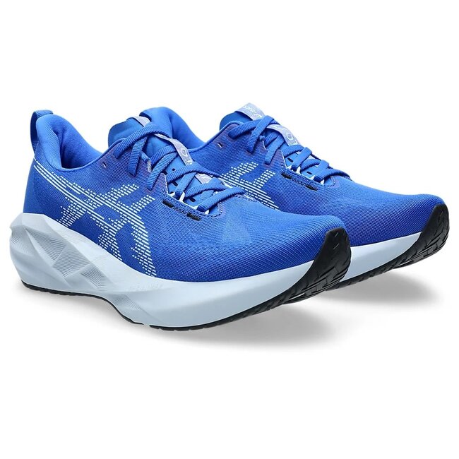 Asics Men's Novablast 5