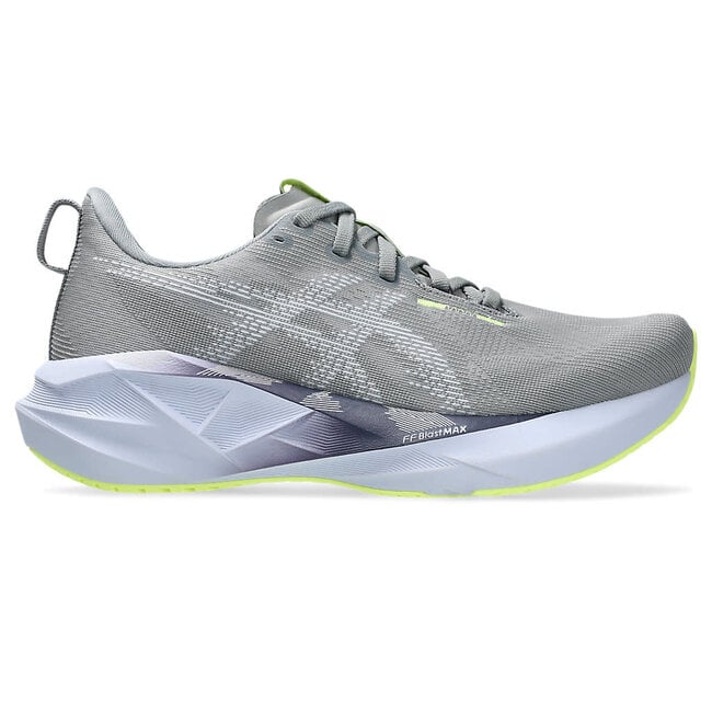 Asics Women's Novablast 5