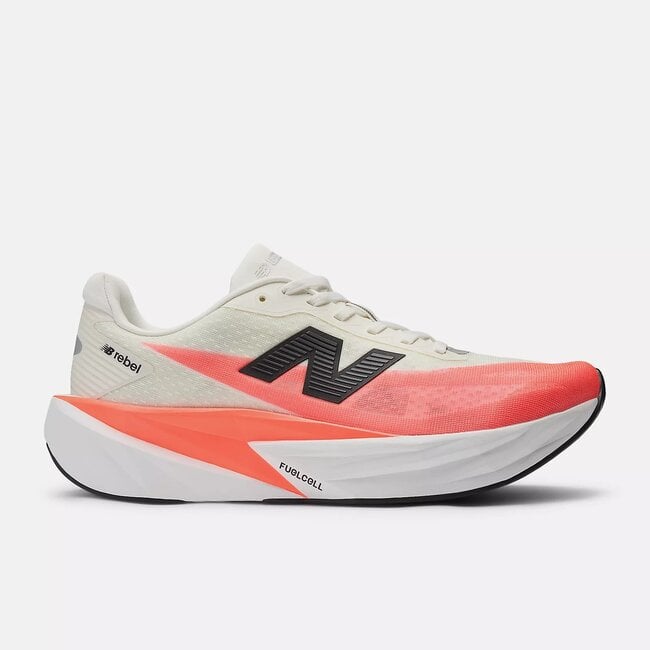 New Balance Men's FuelCell Rebel v5
